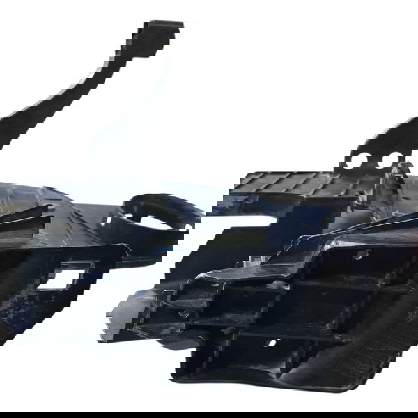 Suporte Alma Para-choque L.d. Amarok 3.0 V6 2019 Cx720