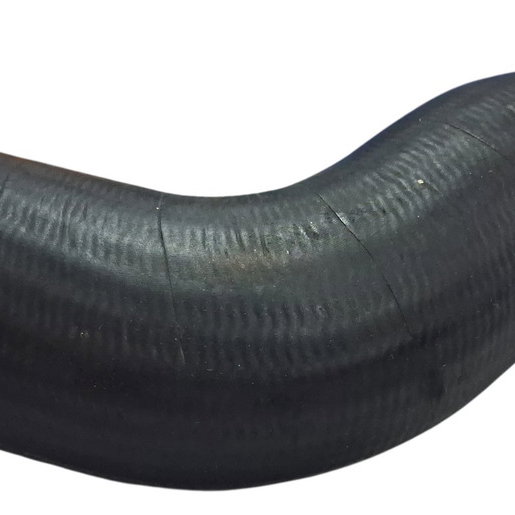 Mangueira Intercooler Curta Amarok 3.0 V6 2019 Cx720 Preto