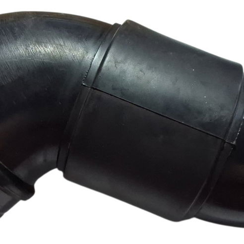 Mangueira Filtro Ar Amarok 3.0 V6 2019 Cx720