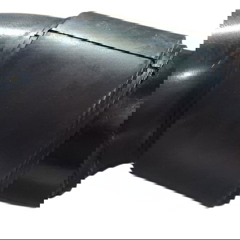 Mangueira Filtro Ar Amarok 3.0 V6 2019 Cx720