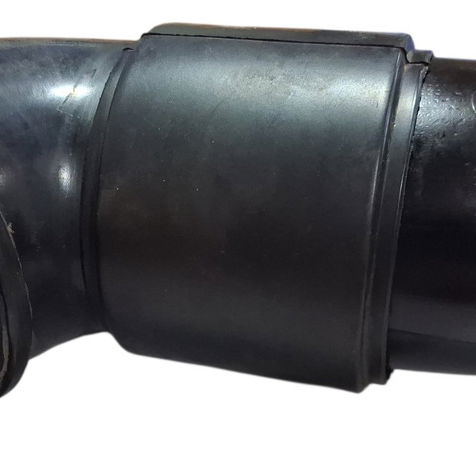 Mangueira Filtro Ar Amarok 3.0 V6 2019 Cx720