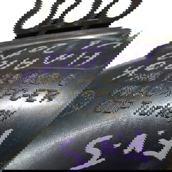 Mangueira Filtro Ar Amarok 3.0 V6 2019 Cx720