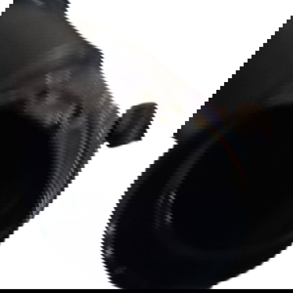 Mangueira Filtro Ar Amarok 3.0 V6 2019 Cx720