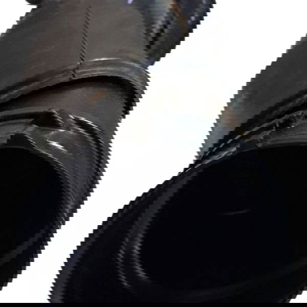 Mangueira Filtro Ar Amarok 3.0 V6 2019 Cx720