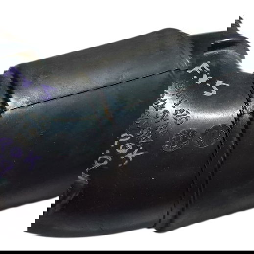 Mangueira Filtro Ar Amarok 3.0 V6 2019 Cx720