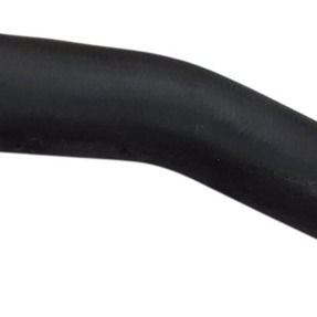 Mangueira Inferior Radiador Amarok 3.0 V6 2019 Cx720