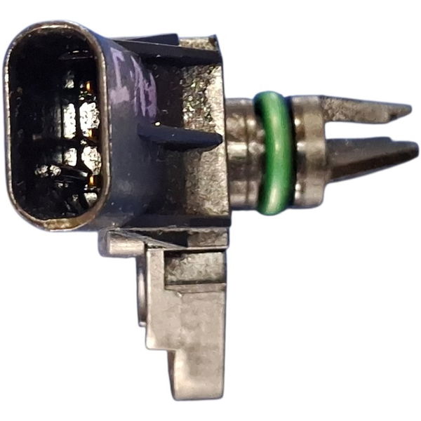 Sensor Map Amarok 3.0 V6 2019 Cx719