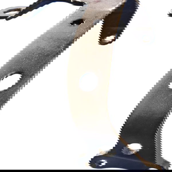 Suporte T. E. Cabeçote Amarok V6 3.0 2019 Cx719