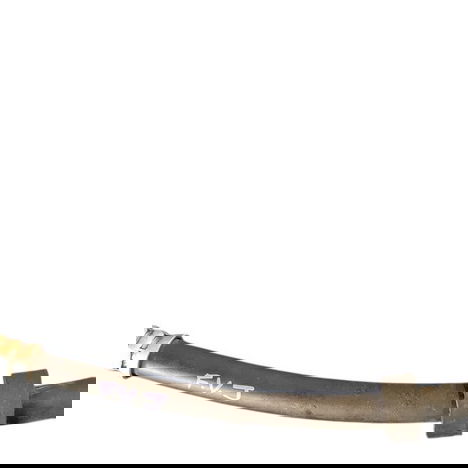 Mangueira Ar Condicionado Amarok V6 3.0 2019 Cx719