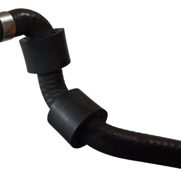 Mangueiras Reservatório Água Radiador Amarok 3.0 V6 Cx722