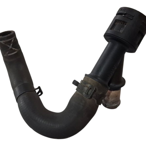 Mangueira Flange Água Motor Amarok 3.0 V6 2019 Cx722