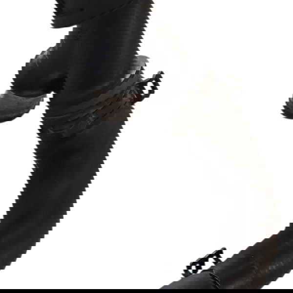 Mangueira Flange Água Motor Amarok 3.0 V6 2019 Cx722