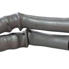Cano Catalisador Primário Amarok 3.0 V6 2019 Cx722
