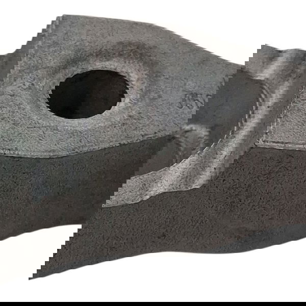 Trava Bico Injetor Amarok 3.0 V6 2019 Cx722