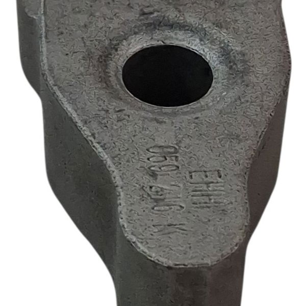 Trava Bico Injetor Amarok 3.0 V6 2019 Cx722