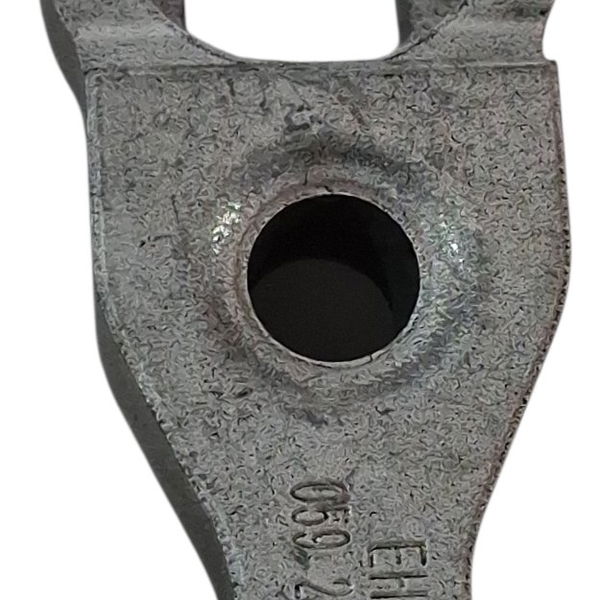 Trava Bico Injetor Amarok 3.0 V6 2019 Cx722