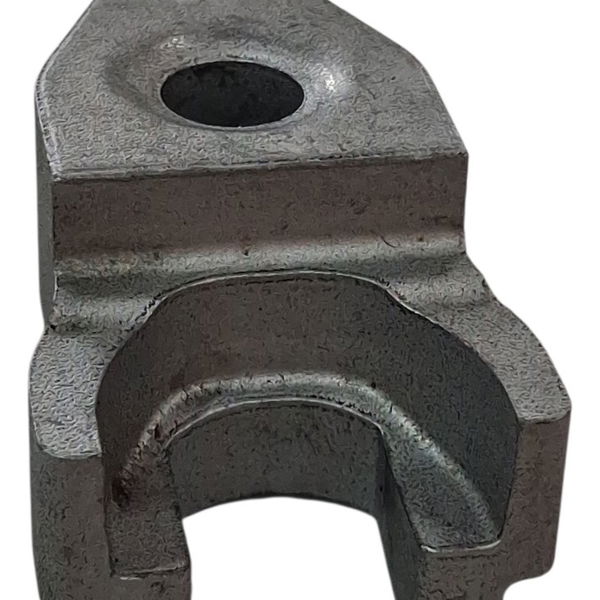 Trava Bico Injetor Amarok 3.0 V6 2019 Cx722