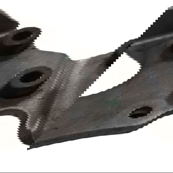 Suporte Atuador Turbina Amarok 3.0 V6 2019 Cx722