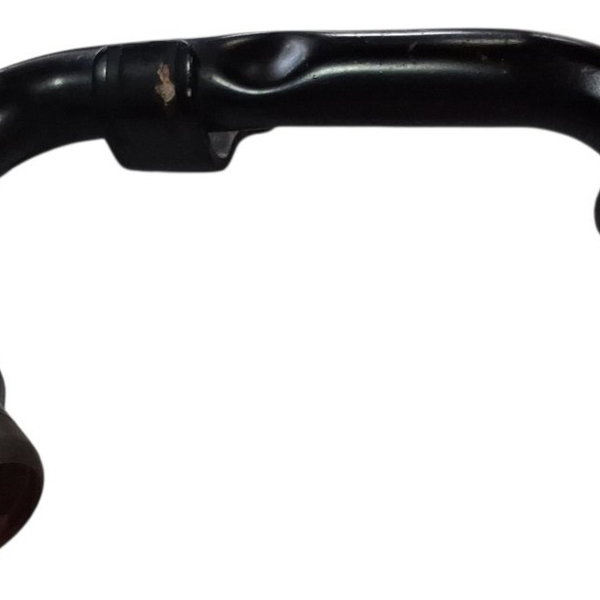 Cano Duto Água Amarok 3.0 2019 Cx722