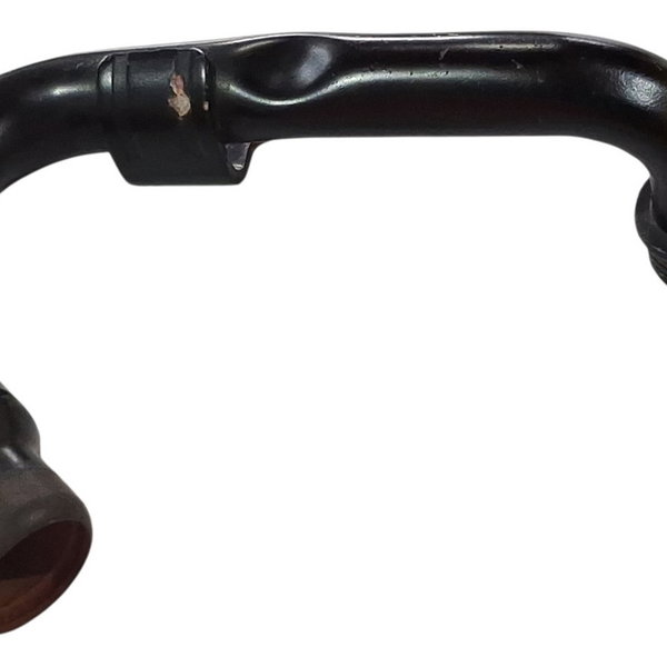 Cano Duto Água Amarok 3.0 2019 Cx722