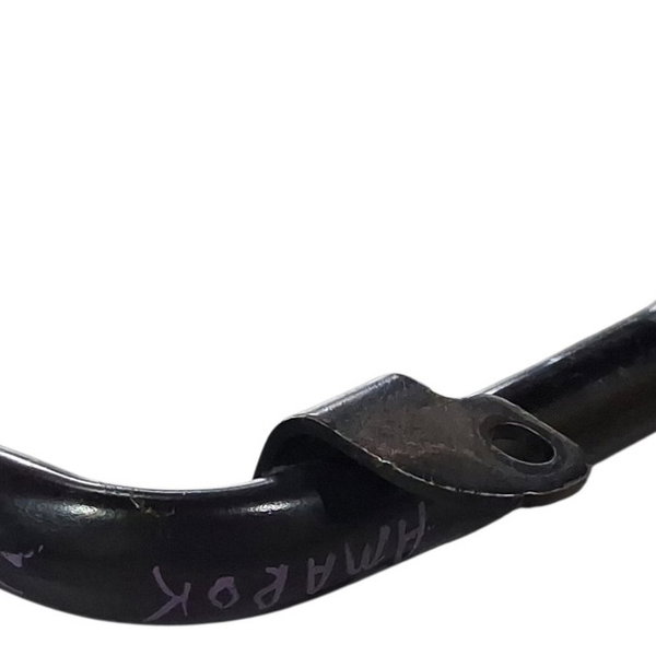 Cano Duto Água Amarok 3.0 2019 Cx722