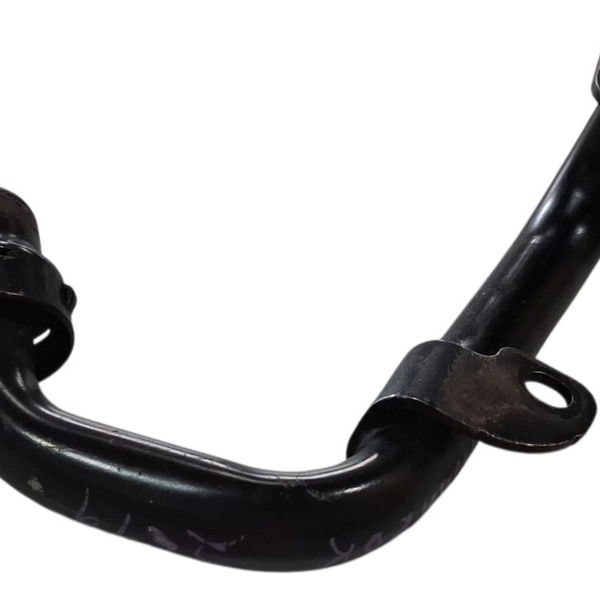 Cano Duto Água Amarok 3.0 2019 Cx722