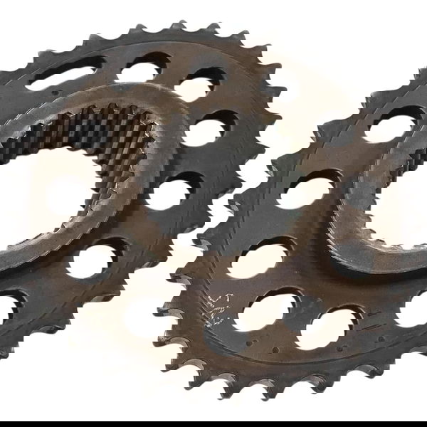 Polia Correia Dentada Amarok 3.0 V6 2019 Cx722