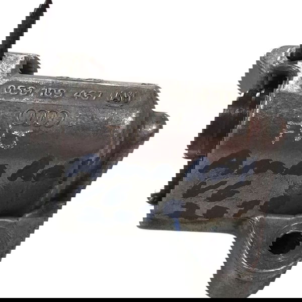 Tensor Corrente Amarok 3.0 V6 2019 Cx722