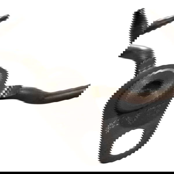 Jet Cooler Corrente Amarok 3.0 V6 2019 Cx722