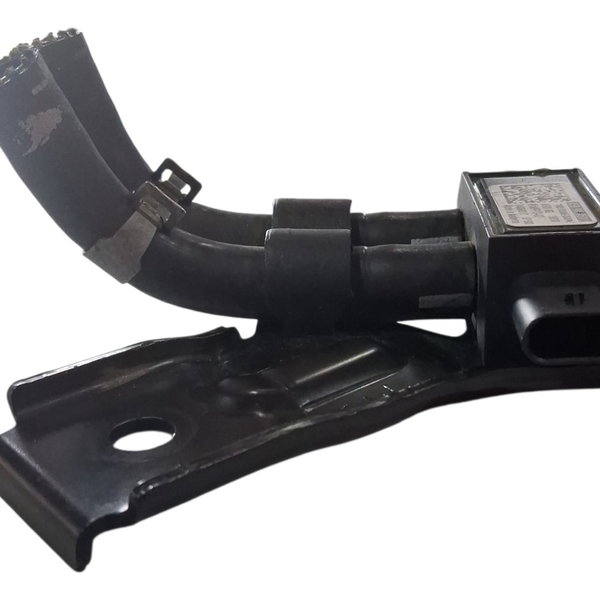 Sensor Map Turbina Amarok 3.0 V6 2019 Cx722