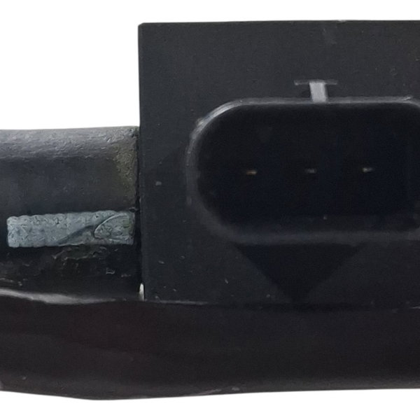 Sensor Map Turbina Amarok 3.0 V6 2019 Cx722