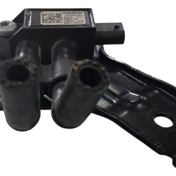 Sensor Map Turbina Amarok 3.0 V6 2019 Cx722