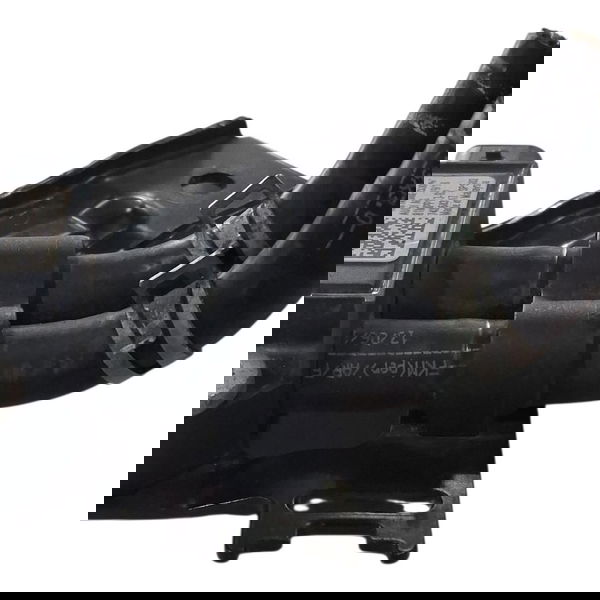 Sensor Map Turbina Amarok 3.0 V6 2019 Cx722