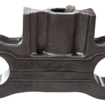 Mancal Comando Válvula Amarok L.e 3.0 V6 2019 Cx722