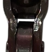 Balancim C/ Tucho Cabeçote Amarok 3.0 V6 2019 Cx722