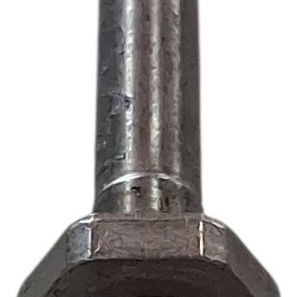 Parafuso Mancal/tampa Válvula Amarok 3.0 V6 2019 Cx722