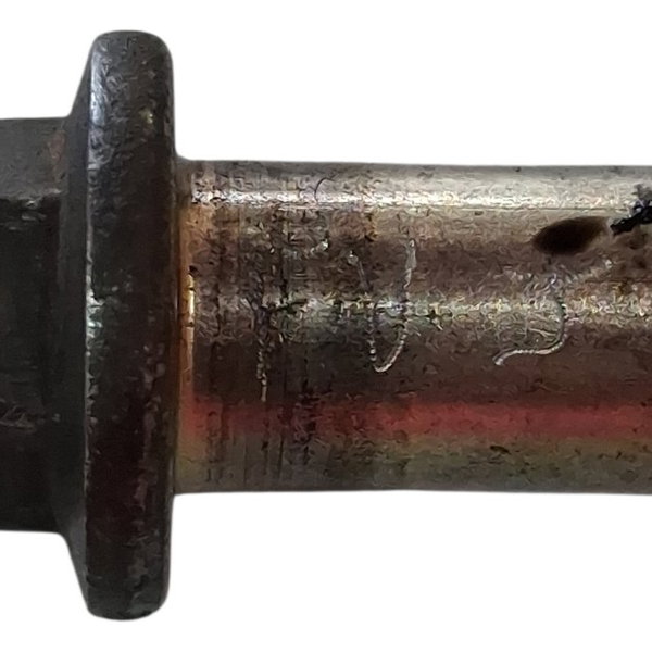 Parafuso Tampa Válvula Cabeçote Ranger 2.8 Power Stork Cx722