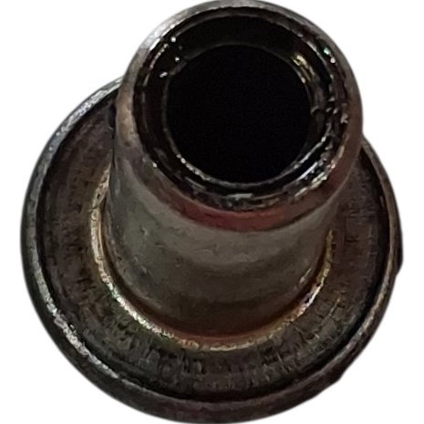 Parafuso Tampa Válvula Cabeçote Ranger 2.8 Power Stork Cx722