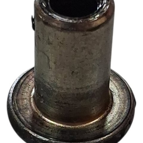 Parafuso Tampa Válvula Cabeçote Ranger 2.8 Power Stork Cx722