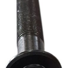 Parafuso Cabeçote Amarok 3.0 V6 2019 Cx722