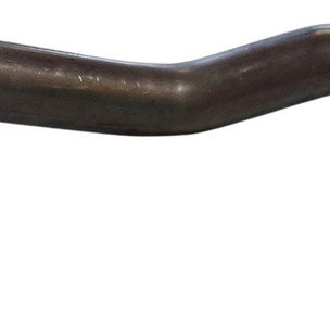 Cano Água Radiador (menor) Amarok 3.0 2019 Cx722