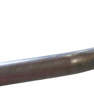 Cano Água Radiador (menor) Amarok 3.0 2019 Cx722