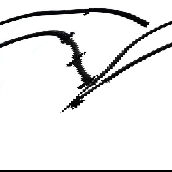 Mangueira Retorno Bico Injetores Amarok 3.0 V6 2019 Cx722