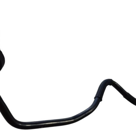 Flange Cano Água Cabeçote Amarok 3.0 V6 2019 Cx722
