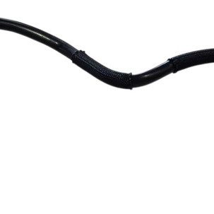 Flange Cano Água Cabeçote Amarok 3.0 V6 2019 Cx722