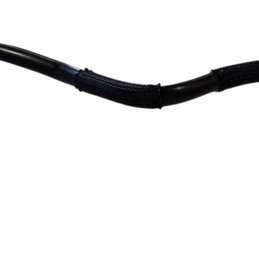 Flange Cano Água Cabeçote Amarok 3.0 V6 2019 Cx722