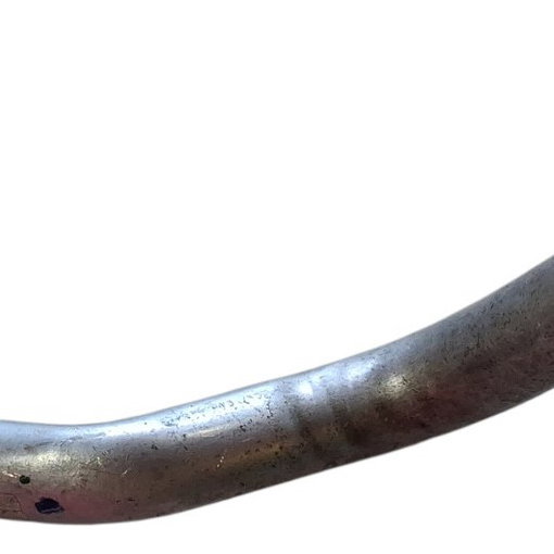 Cano Radiador Amarok 3.0 V6 2019 Cx722