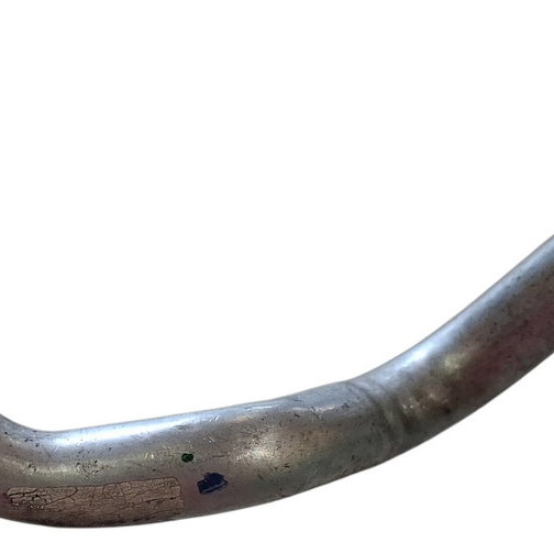Cano Radiador Amarok 3.0 V6 2019 Cx722