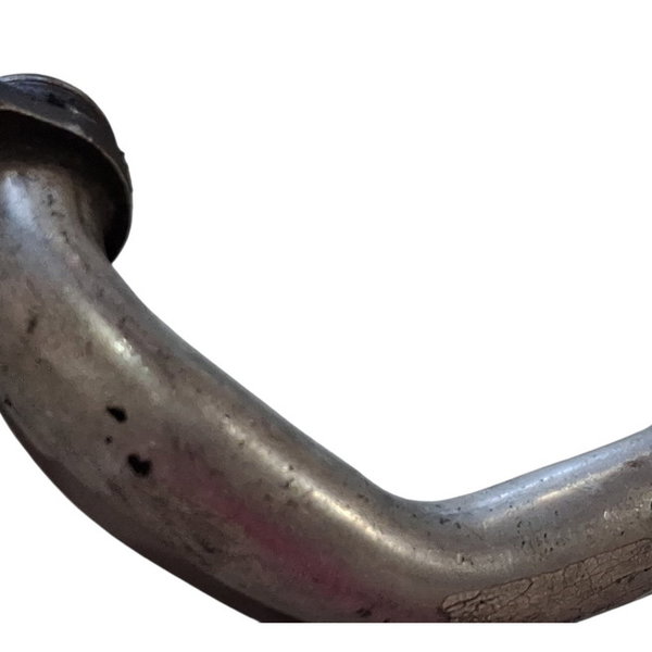 Cano Radiador Amarok 3.0 V6 2019 Cx722