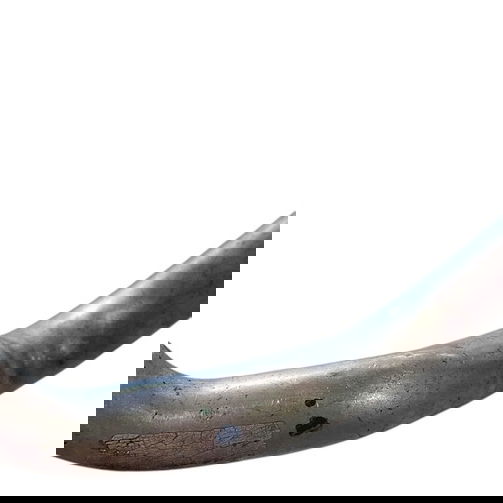 Cano Radiador Amarok 3.0 V6 2019 Cx722